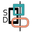 Smashfiredesigns.com Icon