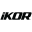 IKOR Labs Icon