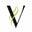 Vida Hair Growth Icon