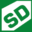 Shipping-depot.com Icon