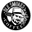Shop.olesmokescoffee.com Icon