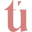 Spiritu Icon