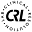 Skincarecrl.com Icon