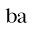 Shop.bonappetit.com Icon