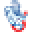 Obdgenie.com Icon
