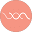 Nua Icon