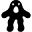 AVAVAV Icon
