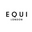 Equi London Icon