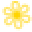 Essiesbitsandbows.myshopify.com Icon
