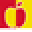 Teacherstreasures.com Icon