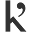 Karst Stone Paper Icon
