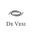 De-Vesi Icon