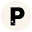 Ph.pennypairs.com Icon