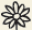 Basic-Naturals Icon