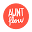 Aunt Flow Icon