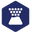 Wrcoffee.com Icon