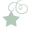 Catchastarfineart.com Icon