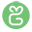 Greentop Gifts Icon