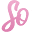 Sokawaiibox.com Icon