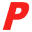 Passapply.com Icon