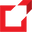 Cynrgidirect.com Icon