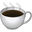Hulagirlespresso.com Icon