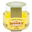 Amesfarm.com Icon