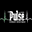 Pulsebattery.com Icon