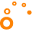 Mobilityequip.com Icon