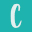 Craftiosity.co.uk Icon