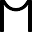 Madamesum.com Icon