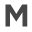 Morebymorello.com Icon