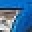 Wrap Direct Icon