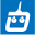 VOLANTEXRC Icon