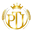 Punjabitraditionaljewellery.com Icon