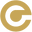 Element Ring Co Icon