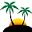 Bikini-central.com Icon
