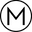 Mikoleon Icon