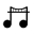 Bridgesetsound.com Icon
