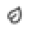 Renewed Hair Co Icon