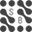 Scentbetter.com Icon