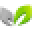 GreenBuyback Icon