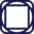 Storeca.nanit.com Icon