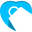 Zestlifewear.com Icon
