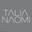 Talianaomijewellery.com Icon