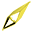 Laruicci.com Icon