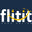 Flitit.com Icon