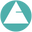 Artulia.com Icon