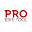 PRO BIKE TOOL Icon