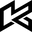 Kryptoniteproducts.com Icon